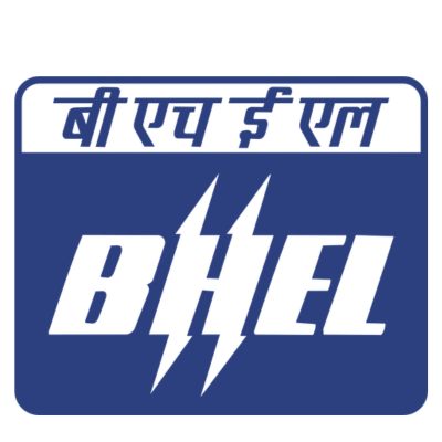 Parasnath Buildwell Manufacturer in India