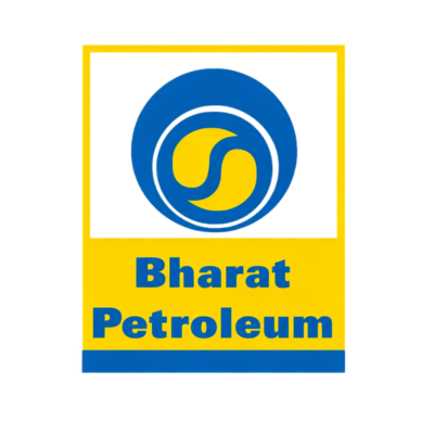 Parasnath Buildwell Exporter in India