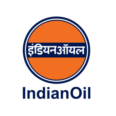 Parasnath Buildwell Manufacturer in India
