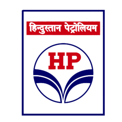 Parasnath Buildwell Supplier in India