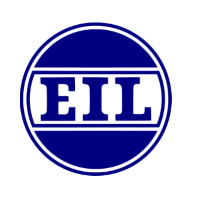 Parasnath Buildwell Manufacturer in India